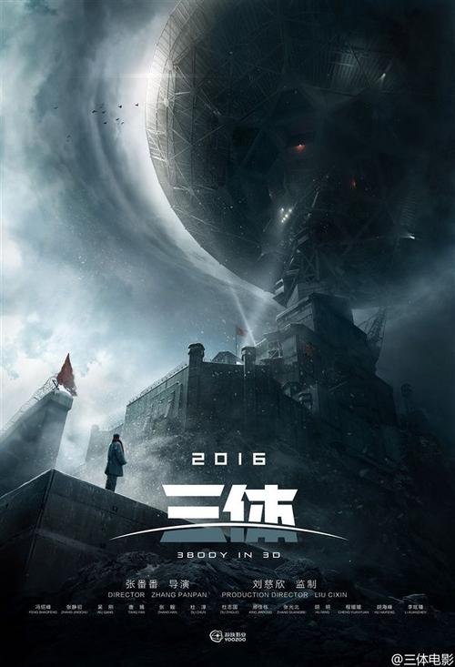 広島国際大学毕业证办理